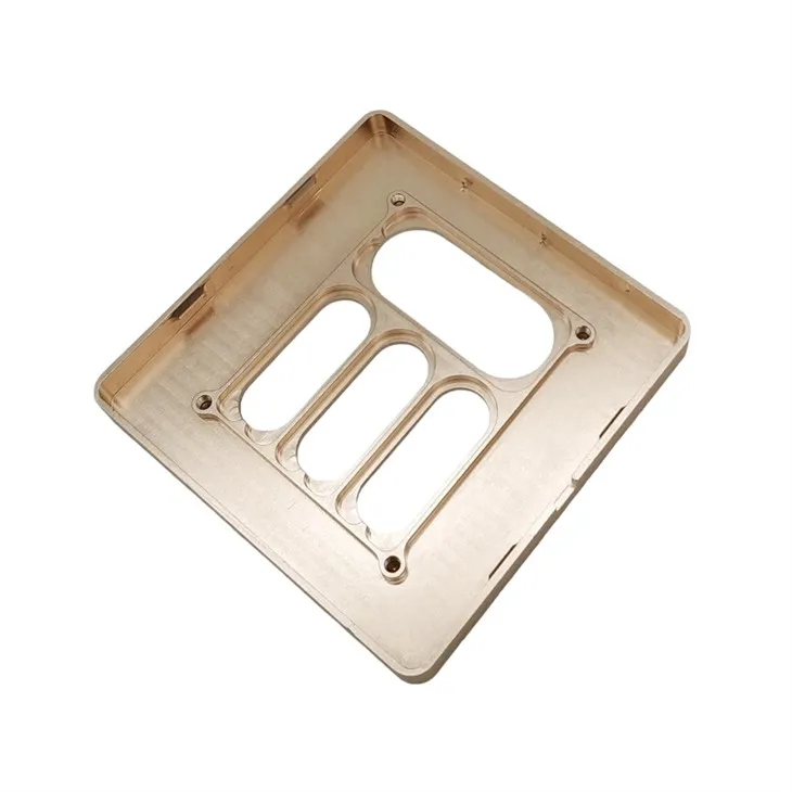 Prototyping Services