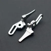 CNC 가공 금속 의료 부품