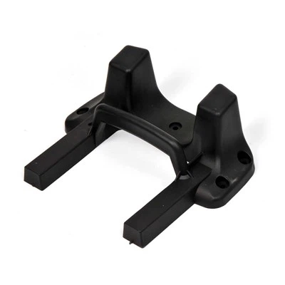 CNC 나일론 부품