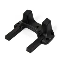 CNC 가공 PVC 부품은 환경 친화적인가요?