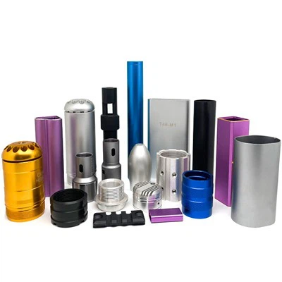 2025년 중국 상위 10개 사출 성형 제조업체